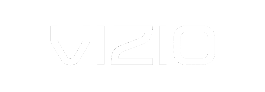 Vizio