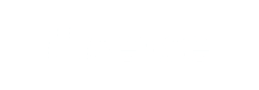 Hisense